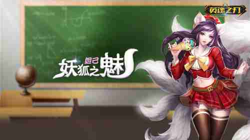 给大佬跪了！玩家制作实体版《阿尔宙斯》宝可梦图鉴