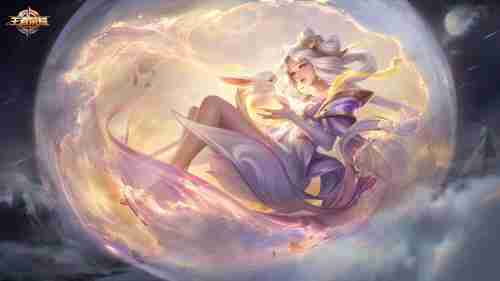 《星期一的丰满》：女校“王子殿下”私底下超大胆！